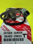 89465-29635 ������ ����������� 1JZ 92- 89465-29635 ����