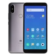 Xiaomi Redmi S2. �/� ����