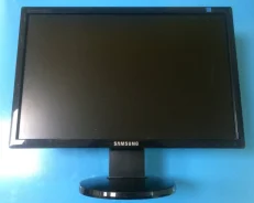 Samsung. 19" ����
