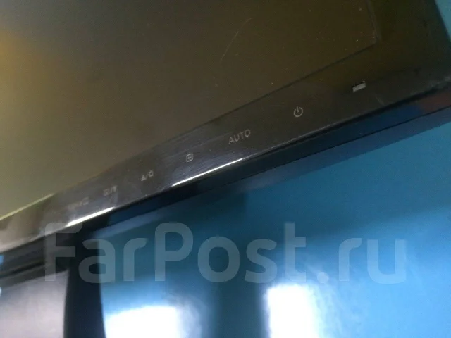 Samsung. 19" ����