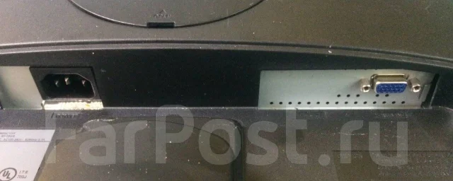 Samsung. 19" ����