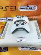 Microsoft Xbox 360 Arcade ����