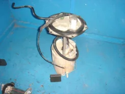 ���������� MMC Outlander XL CW5W 4B12 ����