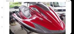 Yamaha FX Cruiser SHO. 2008 ��� ����