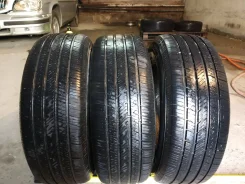 Aeolus TouringAce AG03. ������, 2013 ���, �/�, ����� 30�%