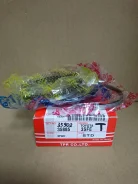 35902 ������ ��������� STD 3S-FE 35902 ����