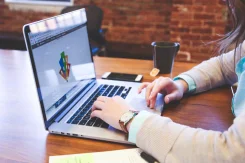 ��������� ���� ��� ������ � �������� ������������� ������� ����