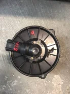 �������� ����� ST210, 3SFE 8710322120 ����