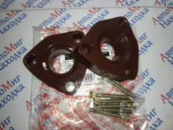 ��������� ���������� �������� +25�� ������� 9-25m25 ����