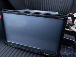 Eclipse AVN-ZX02i ����