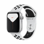 Apple Watch Series 5 Nike+. ��� �����
