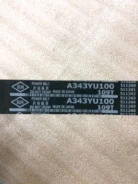 ������ �������� ��� SUN A343YU100 A343YU100 ����