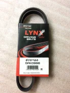 ������ ������������ LYNXauto 5PK0998 5PK0998 ����