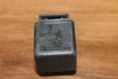  399.10 12V 30A 90244312 85 86 87 30 359 90244312 