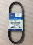 ������ Hyundai 97713-1e000 97713-1e000 ����