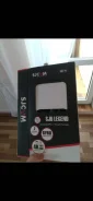 SJCAM