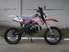 Nitro Motors. 125����. ��., ��������, ��� ���, ��� �������. ��� ����� �� ������ ����