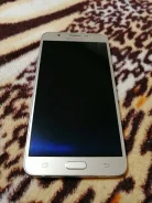 Samsung Galaxy J7 2016. �/�, 16 ��, �������, 4G LTE, Dual-SIM, NFC