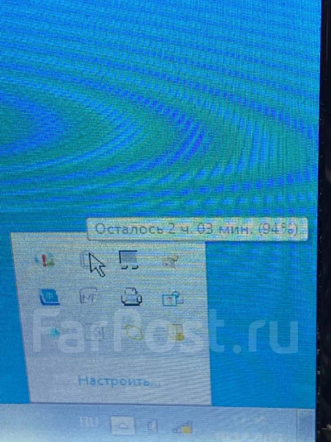Acer Aspire 1410. 11.6", 1,3����, ��� 2048 ��, ���� 250���, WiFi: 1, Bluetooth: 1, ����������� �� 2��. ����