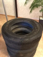 Michelin XTE2+. �����������, �/�, ����� 30�% ����