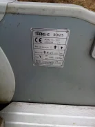 Trans-E. ����� 3,6��. ����