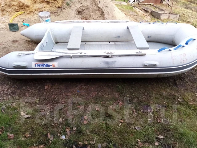 Trans-E. ����� 3,6��. ����