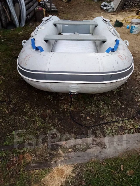 Trans-E. ����� 3,6��. ����