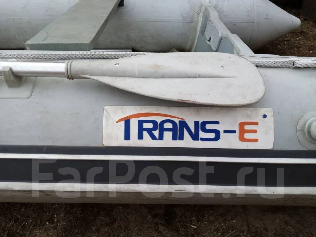 Trans-E. ����� 3,6��. ����