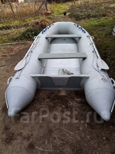 Trans-E. ����� 3,6��. ����