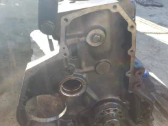 ���� ��������� Man TGA D2866 51011026320 ����