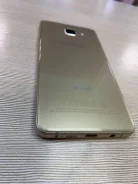 Samsung Galaxy A5 2016. �/�, �������, 3G, 4G LTE, Dual-SIM, NFC ����