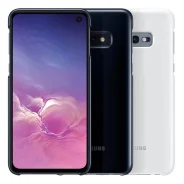 Samsung Galaxy S10e. �����, �����, ������, 3G, 4G LTE, ����������, NFC. ��� ����� �� ���������� ����