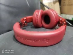 Pioneer HDJ ����