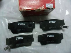 ������� ��������� �������� TRW GDB885 Suzuki �������� �� 55200-63810 ����