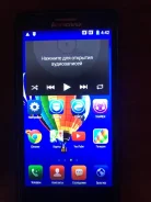 Lenovo A536. �/�, ������, 3G, 4G LTE ����