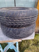 Yokohama S306. ������, 2010 ���, �/�, ����� 30 % ����