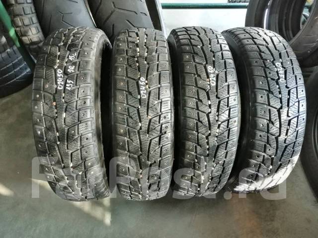 Rw09 i pike lt. Hankook rw09 Winter i Pike lt 195/70 r15c. Hankook Winter i*Pike lt rw09. Хедвей 195/75-16 шип. 205 70 15c Hankook Winter IPIKE lt б.у.