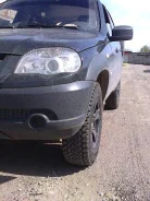 NorTec AT-560. ����� at, 2017 ���, �/�, ����� �� 5 % ����