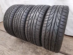 Pinso PS-91. ������, 2016 ���, ����� ����