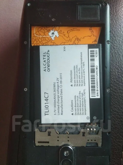 DEXP Ixion ES550 Soul 3 Pro. �/� ����