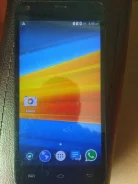 DEXP Ixion ES550 Soul 3 Pro. �/� ����