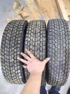 Yokohama Guardex RV F340. ������, ��� �����, �/�, ����� 40�% ����