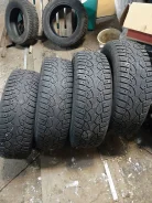 Continental Conti4x4IceContact. ������, ��� ����, �/�, ����� 40 % ����