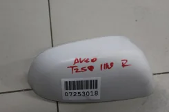 ������ �� ������� ������ Chevrolet Aveo T250 2006-2012 [96458087] 96458087 ����