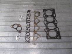   Mitsubishi Pajero IO / Pinin H76W 1999 1,8 4G93 4WD 