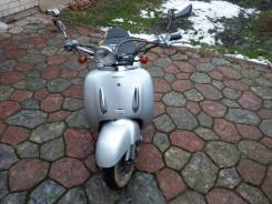 Honda Joker 90. 50����. ��., ��������, ���, � �������� ����