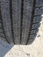 Michelin Arctic Alpin. ������, ��� �����, 2013 ���, �/�, ����� 50�% ����