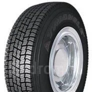 Triangle TRD88. �����������, ����� ����