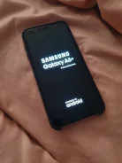 Samsung Galaxy A6+. �/�, �������, 4G LTE, Dual-SIM, NFC ����
