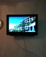 Toshiba